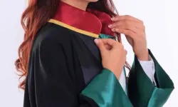 Öğretmenlerin ardından avukatlar da mercek altında!