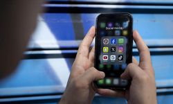 Avustralya’da sosyal medya devrimi: 16 yaş altına yasak başladı