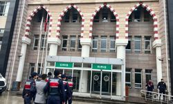 Aydın’da göçmen kaçakçılığı operasyonu: Organize yapı çökertildi