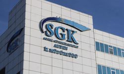 Erken emeklilikte skandal! SGK Aydın'da 800 dosyayı iptal etti