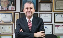 Aykut Yenice'den, gazetecilere çağrı: "Hakkımda ortaya atılan iddialara karşı her türlü belgem var"