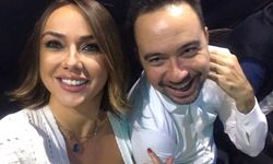 Ayşe Balıbey kimdir, nereli? En ünlü kitapları