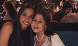 Ayşe Nazlı Yumlu kimdir? Nişanlısı merak ediliyor! Nilüfer'in kızı kaç yaşında ve ne iş yapıyor?