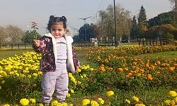 SMA hastası İkbal için kampanya yüzde 40’ta kaldı: “Zamanımız kalmadı”