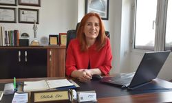 Bağ-Kur’lulara nefes aldıran düzenleme!