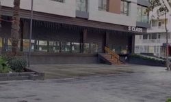 Bağdat Caddesi’nde lüks vurgun iddiası: 11 milyar TL’lik galeri sessizliğe büründü!