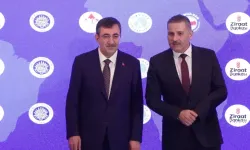 Rehabilitasyonda kapasite artışı: Yatak sayısı iki katına yaklaştı!