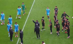 Bahis soruşturması gölgesinde çöküş! Yeni Malatyaspor 3. Lig’te