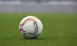 Bahis skandalında yeni gelişme! 22 hakem ve 27 futbolcu daha disiplin kuruluna sevk edildi!