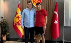 Bahisten men cezası almıştı! O futbolcuya destek MHP’li vekilden geldi: “Maaşını cebimden ödeyeceğim”