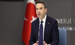 Bakan Bayraktar: “Yenilenebilir enerji kapasitemizi 2035’e kadar 120 GW’a çıkaracağız”