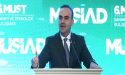 Bakan Kacır: "Ürün ihracatında Cumhuriyet tarihinin zirvesindeyiz"