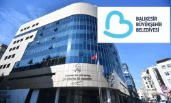 Başkan Akın hakkında logo soruşturması: Belediye'den açıklama!