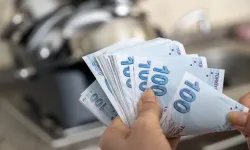Bankada parası olanlar dikkat! Kötü haber geldi!