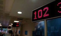 1 Ocak günü bankalar açık mı?