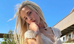 Barbie Aysun kimdir, gerçek adı ne, kaç yaşında?