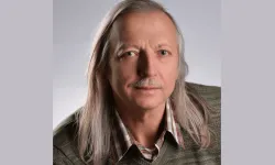 Barış İlerigelen kimdir, neden öldü?