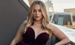 Fenomen Başak Karahan hamile olduğunu açıkladı!