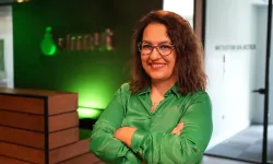 Armut uygulamasının sahibi Başak Taşpınar Değim kimdir?