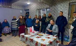 Atamer Mahallesi tepkisi! Başdaş’tan Tugay ve Mutlu’ya sert eleştiri