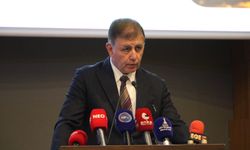 Başkan Tugay su tüketimine dikkat çekti: "2 kat artış var!"