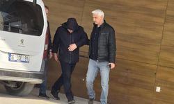 İnegöl’de arsa dolandırıcılığı! 100 bin TL kapora tuzağı