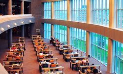 Başkent Üniversitesi 2026 ücretleri ne kadar oldu?