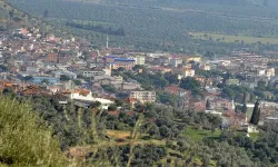 İzmir'in o ilçe belediyesi yine taşınmaz satacak!