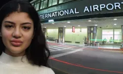 Begüm Mülazımoğlu kimdir, neden gözaltında?