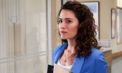 Evrim Akın ve Asena Keskinci polemiğine Belçim Bilgin de dahil oldu!