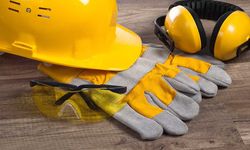 Belgesi olmayan bu işlerde çalışamayacak!