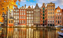 Benelüks turu 2026 fiyatları ne kadar?