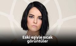 Bengü’den eski eşine kalpli mesaj!