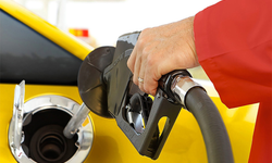 Benzine dev indirim kapıda! Tarih belli oldu!