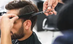 1 Ocak günü berberler açık mı? AVM kuaförleri ve istisnalar