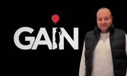 GAIN yöneticisi Berkin Kaya kimdir, neden gözaltına alındı?