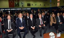 Beşiktaş ile Dokuz Eylül Üniversitesi arasında tarihi iş birliği!
