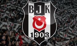 Beşiktaş'a dev gelir!