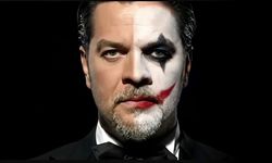 Beyazıt Öztürk geri dönüş sinyali vermişti! Gizemli projenin detayları belli oldu