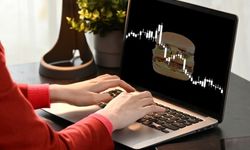 Big Mac Endeksi'nde çarpıcı sonuç! İngiliz işçi Türk işçiden 4.3 kat fazla kazanıyor