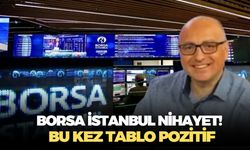 Borsa İstanbul'dan haftaya coşkulu başlangıç! Uzmanlar 11.150 puan üzeri kapanışlara dikkat çekiyor