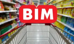 2026 BİM kasiyer maaşları ne kadar oldu? Yeni zamlı maaşlar