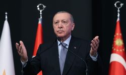 Bir zam daha gelir mi diye bekleniyordu! Cumhurbaşkanı Erdoğan'dan asgari ücret açıklaması