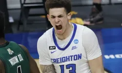 Karşıyaka’dan Bishop hamlesi!