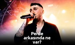Blok3, Ati242 ve Çakal konserlerini durdurdu! Perde arkasında ne oluyor? Çarpıcı iddialar var!