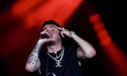 Blok3 Erzurum konseri iptal mi oldu?