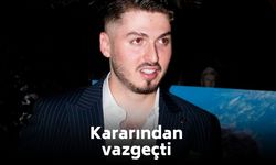 Rap dünyasında fırtına dindi: Blok3 kararından vazgeçti!