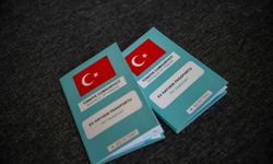 Bornova kırsalında sahiplendirme seferberliği! 55 sokak hayvanı yeni yuvasına kavuştu