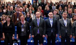 Bornova’dan güçlü mesaj: “Vizyonumuz Avrupa Birliği hedefidir”