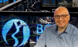 Bu yıl yatırımcısını üzen Borsa İstanbul'da umutlar 2026'ya mı kaldı? Uzmanlar açık kapı bırakıyor